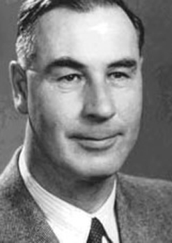 Armon Cantieni Image